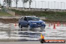 Eastern Creek Raceway Skid Pan - SkidPan-20090523_105